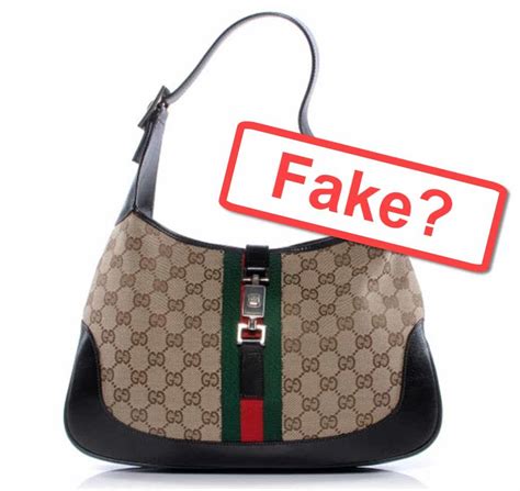 fake gucci tasche kaufen|Gucci taschen online shop.